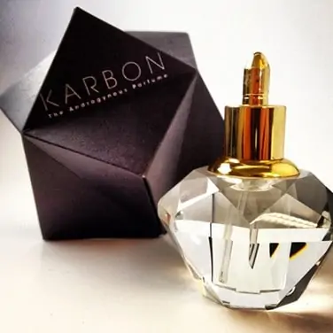 Why Perfume Bottle Design Is As Important As Scent Design