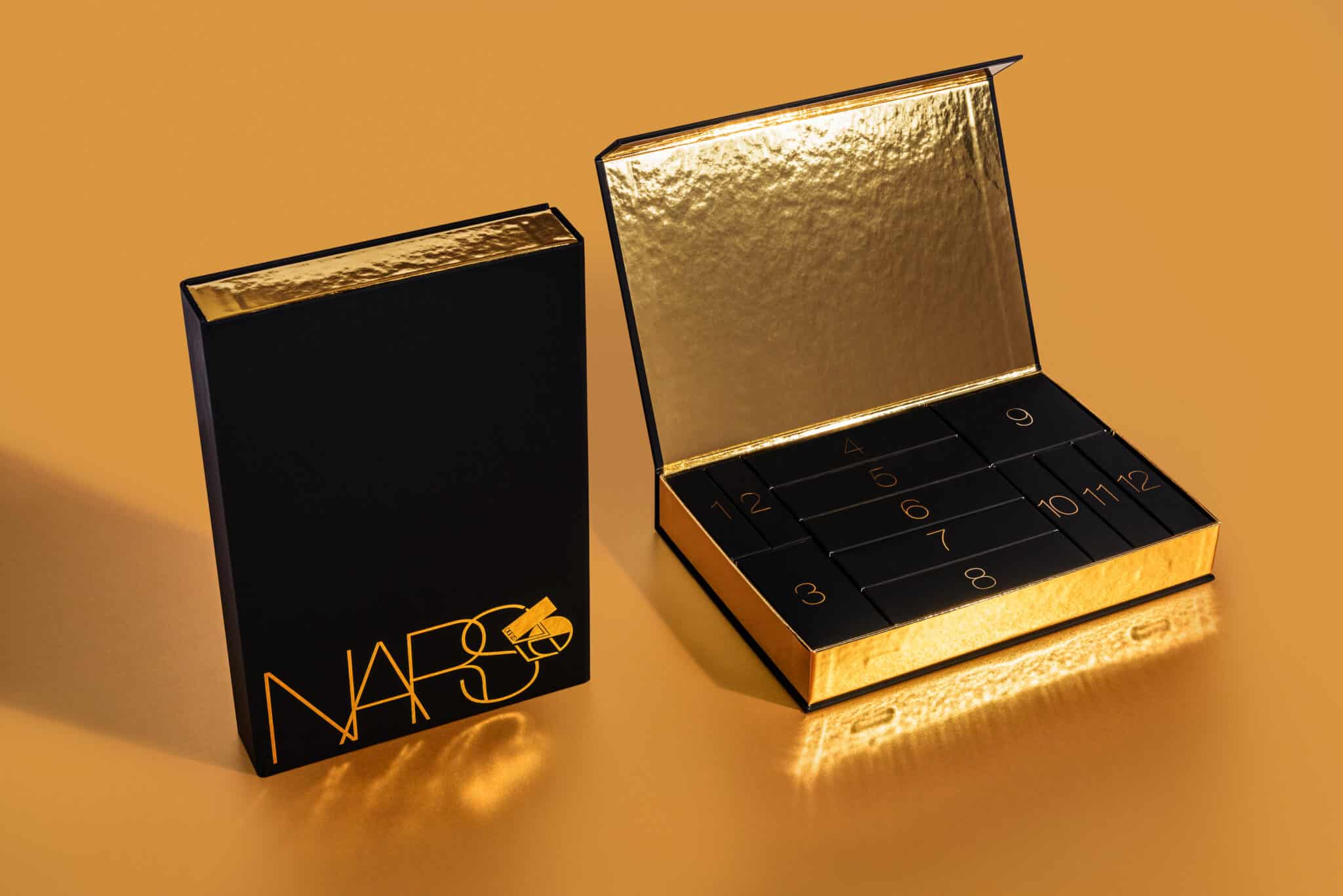 Custom Rigid Boxes And Luxury Packaging Boxes | Maxipos